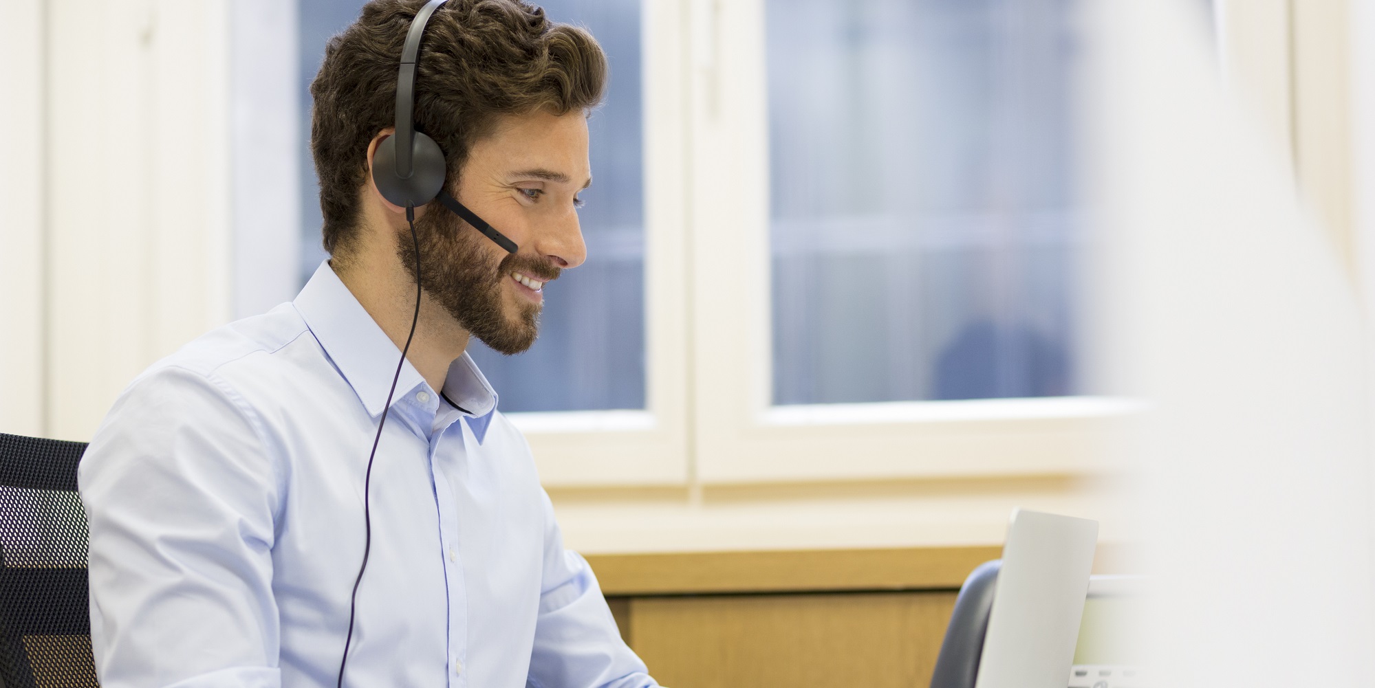 We need to take fundraising complaints seriously TFN