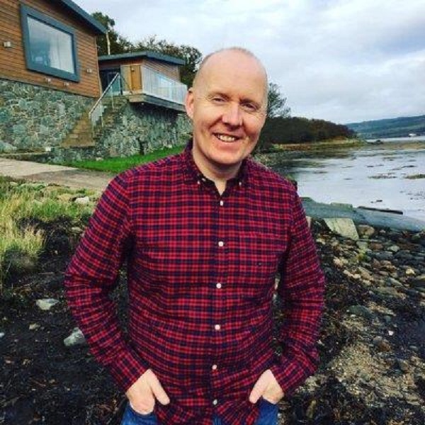 Goodmovers 28/05/2019 who has a new job? TFN