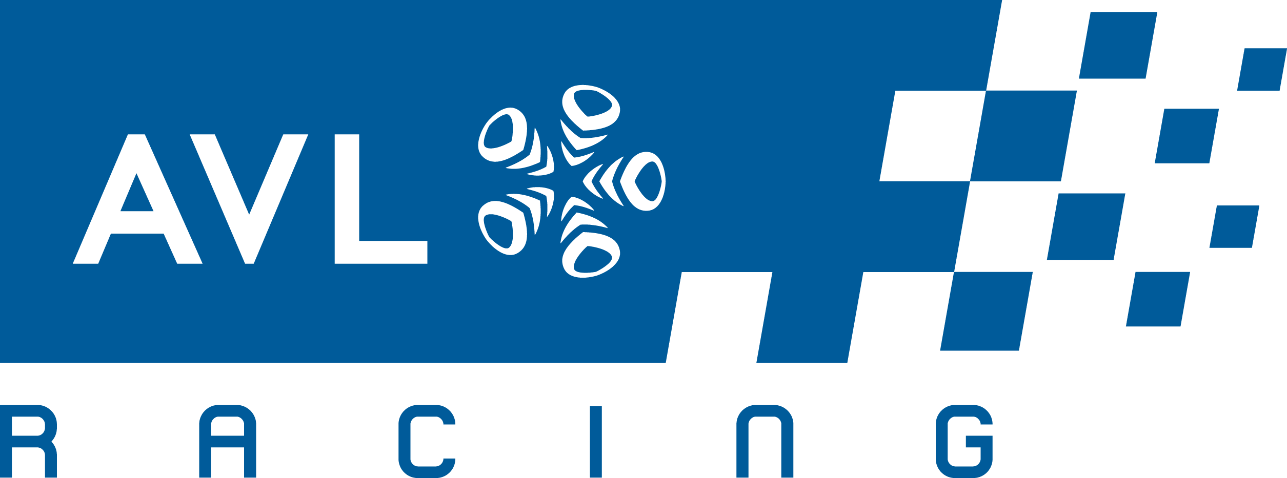 Avl Kalender 2023 How Avl Is Pushing Endurance Preparation In Wec - The Race