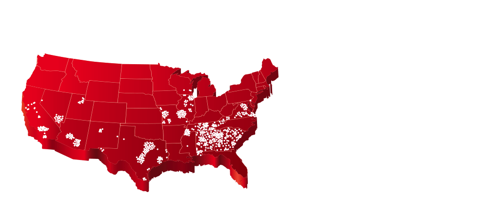 Car Title Loans Near Me TitleMax Title Loan Stores