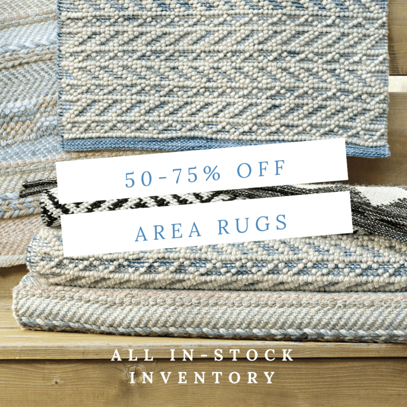 The Best Discounts on Area Rugs Topic Answers