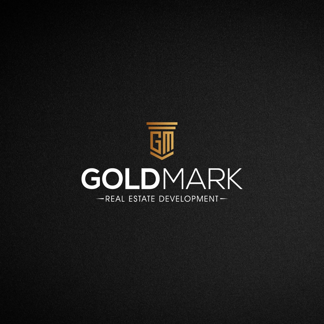 Trato Gold Mark Real Estate Development