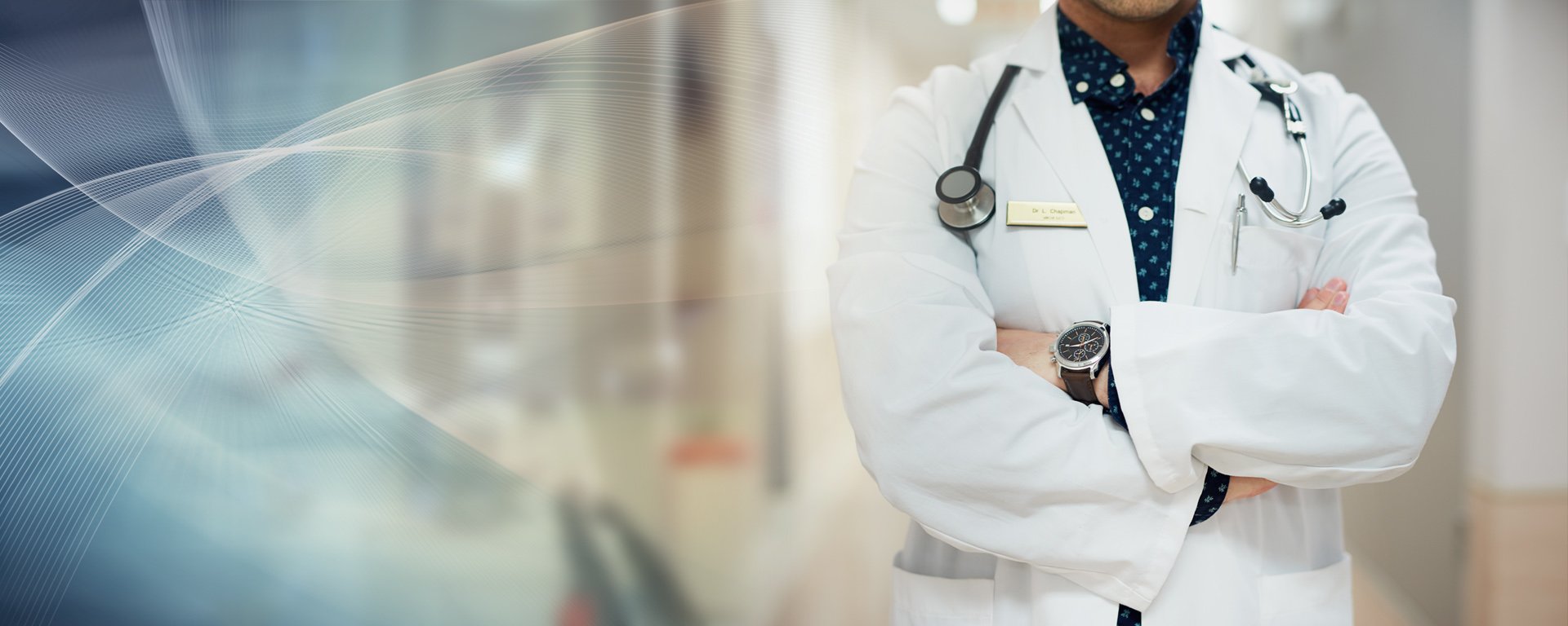 Hospitalists Specialist Monroeville, PA & Pittsburgh, PA