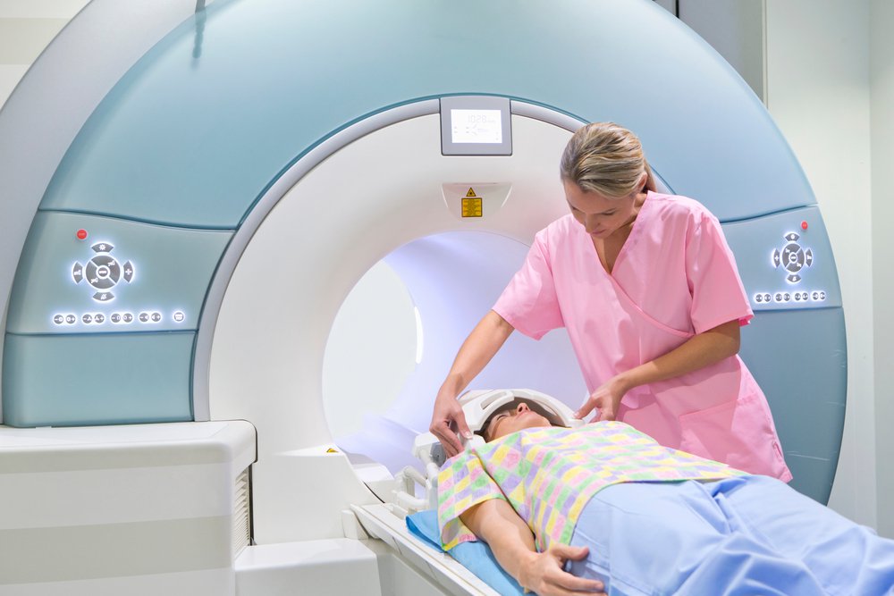 Debunking the Myths Is an MRI Scan Dangerous to Your Health?