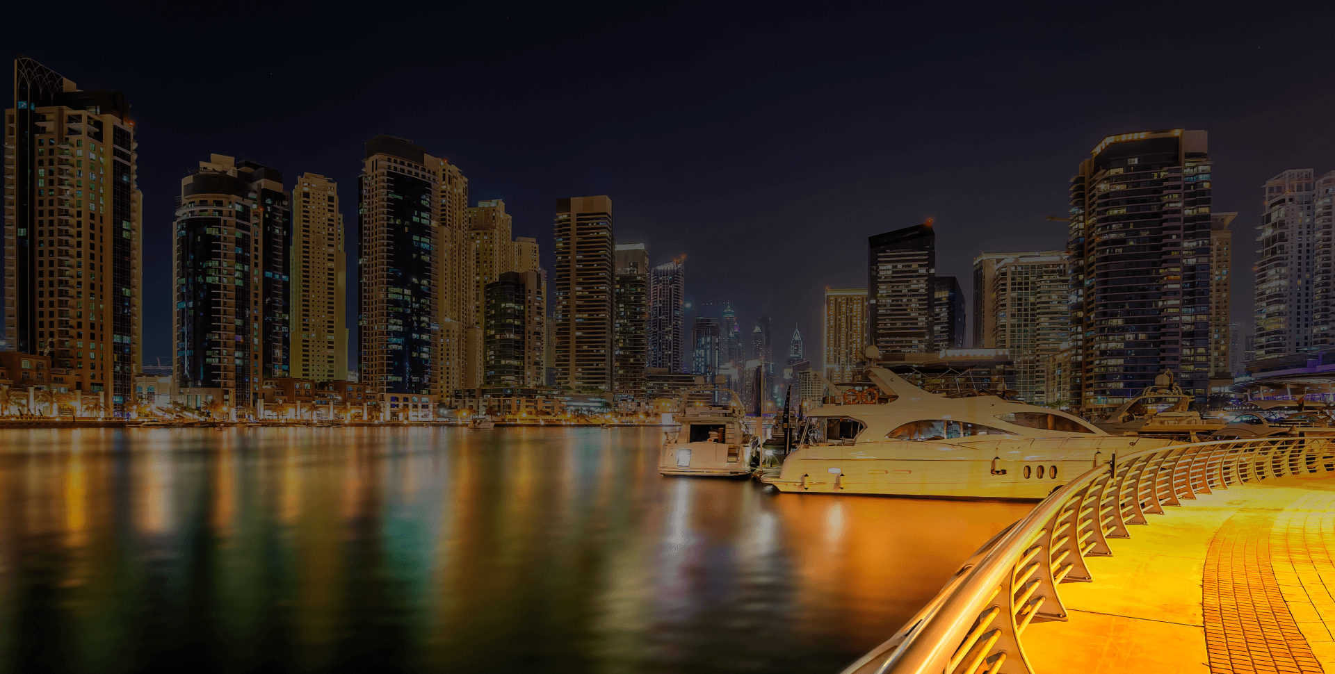 Partnership Trinity Rental