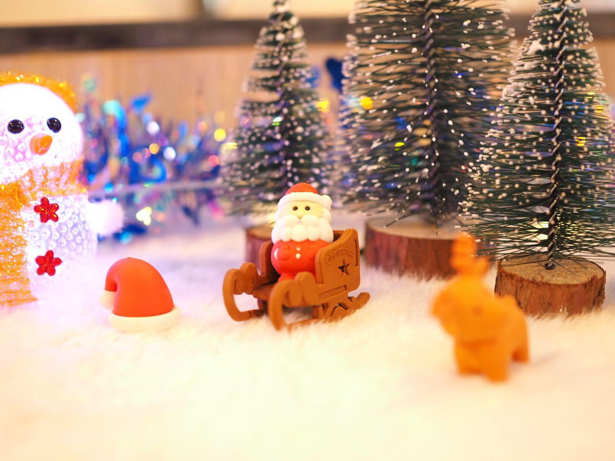 ร้านอาหารสไตล์ญี่ปุ่น Kando Japanese House กาญจนบุรี Blog from