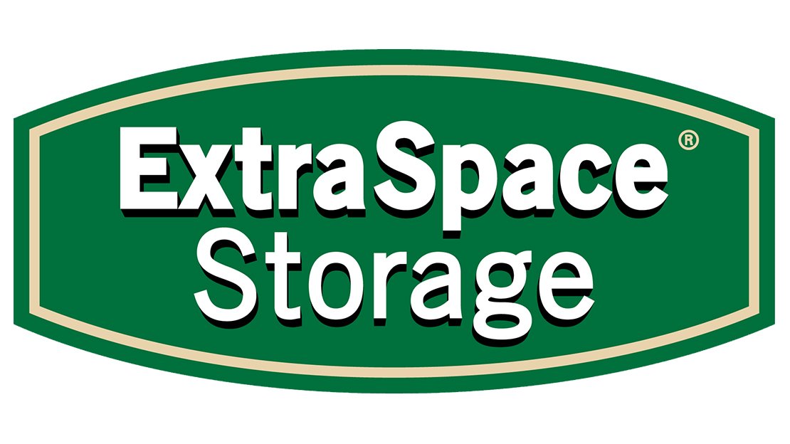 Extra Space Storage Dallas nzinteriordesigns