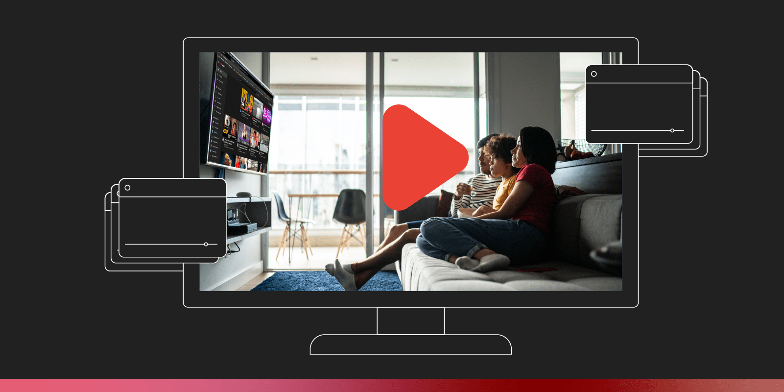 The rise of YouTube in Canada Think with Google