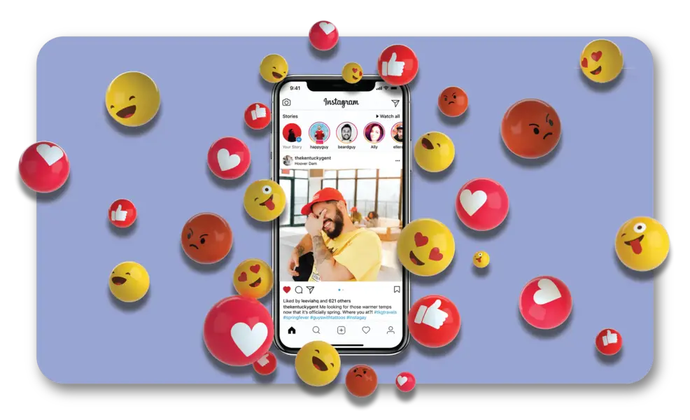 Funny Video Maker Create Funny Videos Online Typito