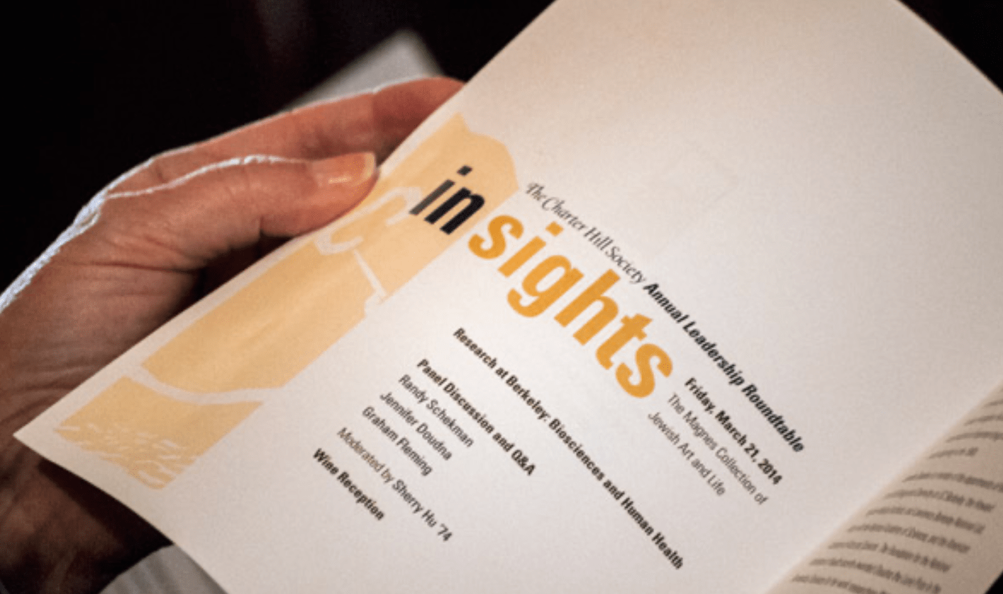 Photo Gallery Charter Hill Society