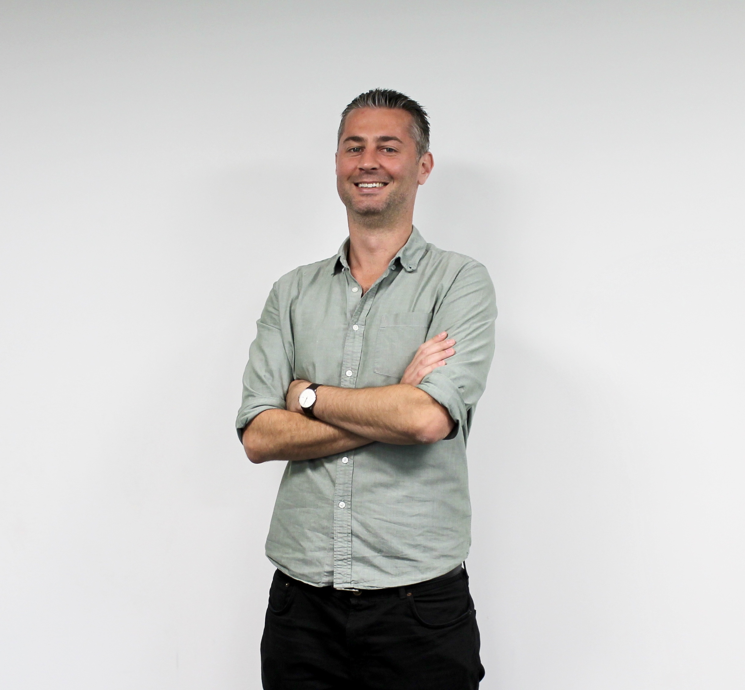 Steve Urban Aussie Urban Blog