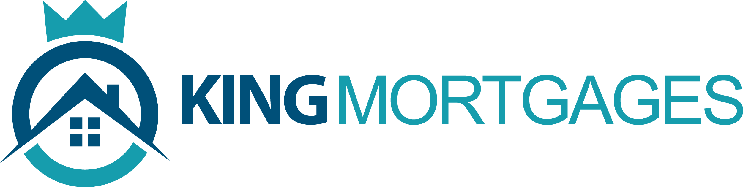 King Mortgages Ltd Mortgage Adviser in Snodland unbiased.co.uk