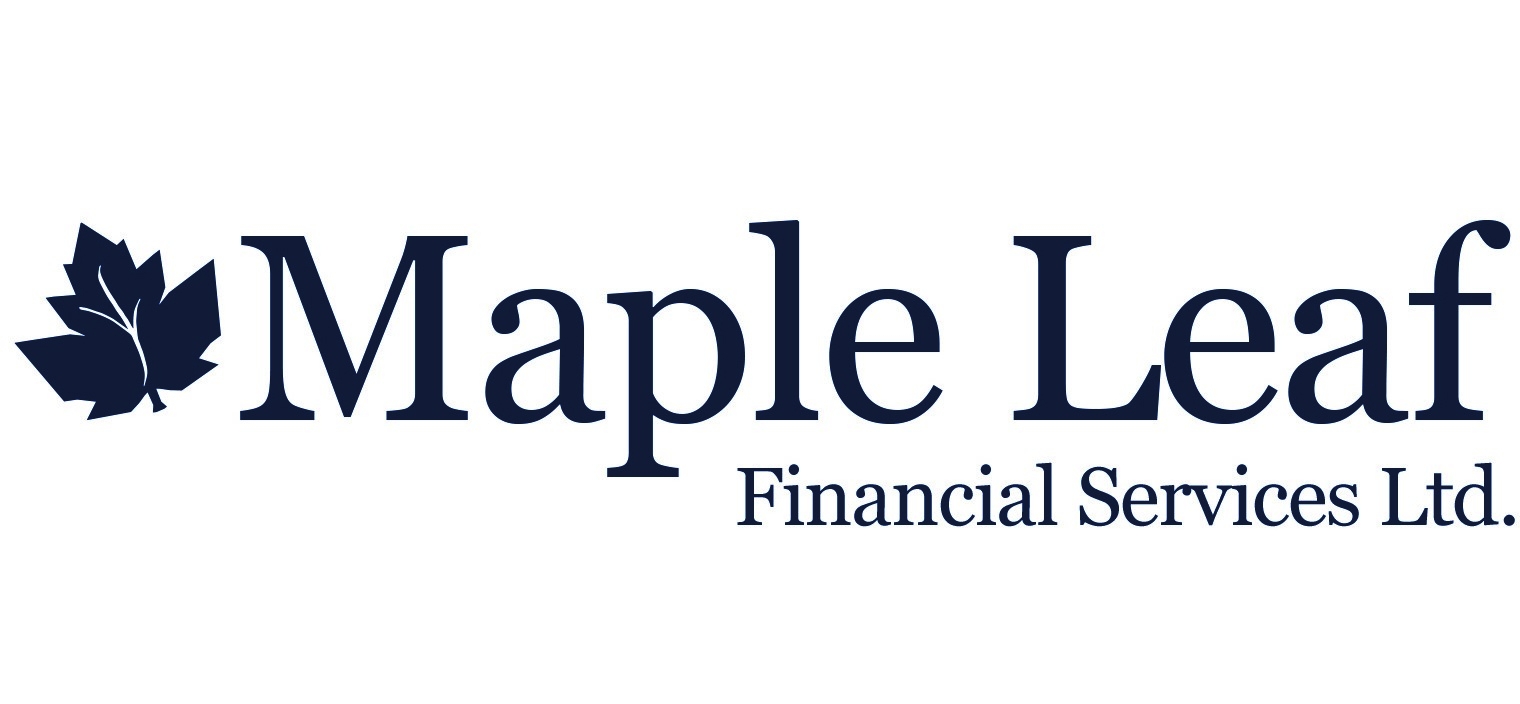 Maple Leaf Financial Services Mortgage Adviser in London unbiased.co.uk