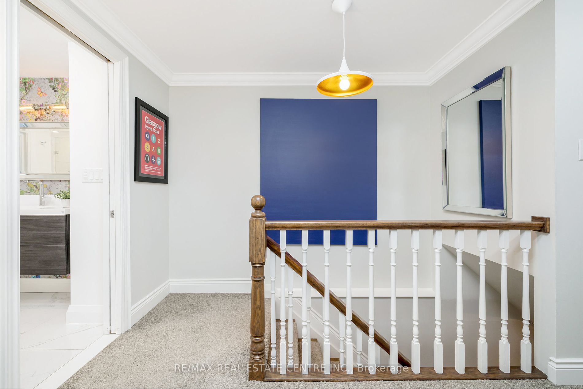 5052 Brady Ave Burlington 1,139,000 • IVANRE