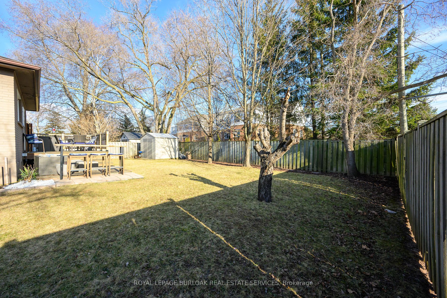 5386 Stratton Rd Burlington 1,049,000 • IVANRE