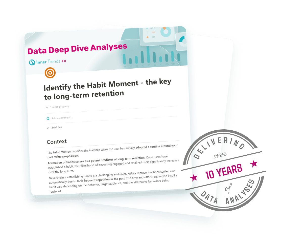 Data Deep Dive Examples InnerTrends(06)