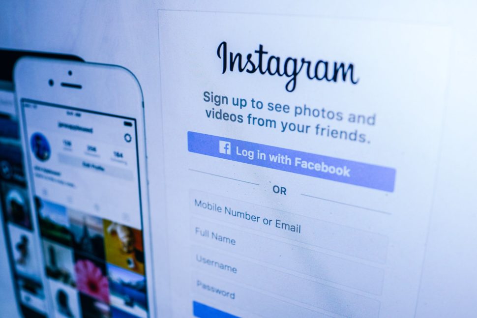 How to Create Attractive Visual Style for Your Instagram Business How to Create Attractive Visual Style for Your Instagram Business