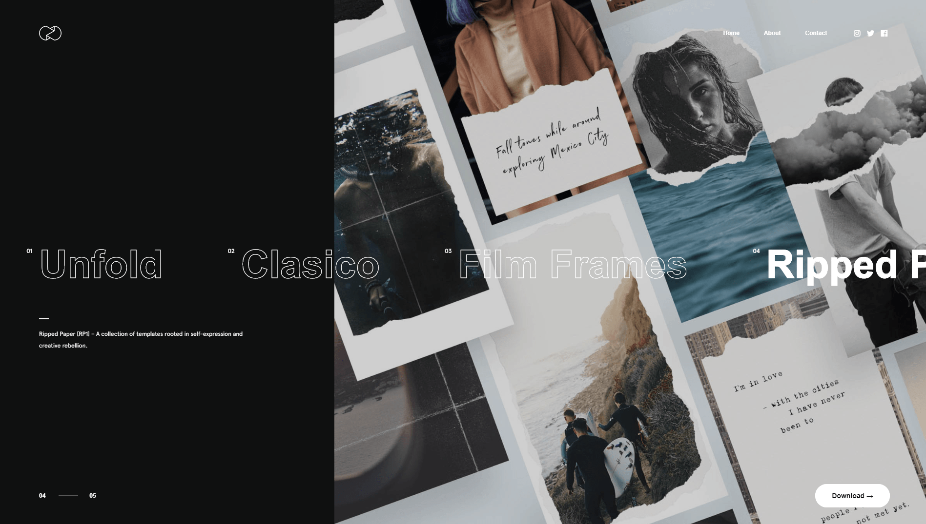 10 Best Instagram Apps Mukolos