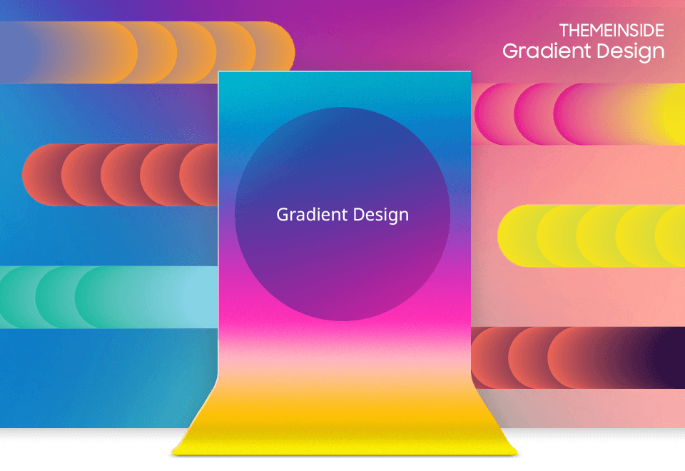 The Biggest Design Trends 2019 Web Design Ledger