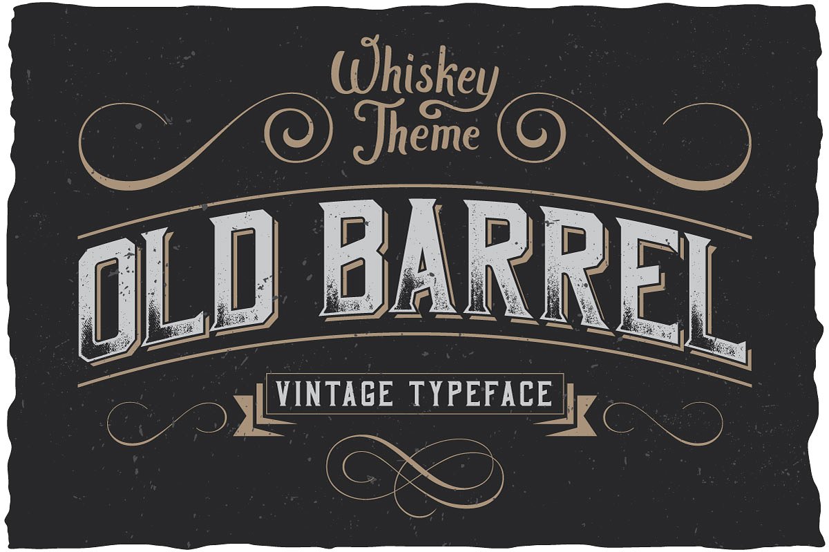 10 Typography Trends for 2019 Web Design Ledger