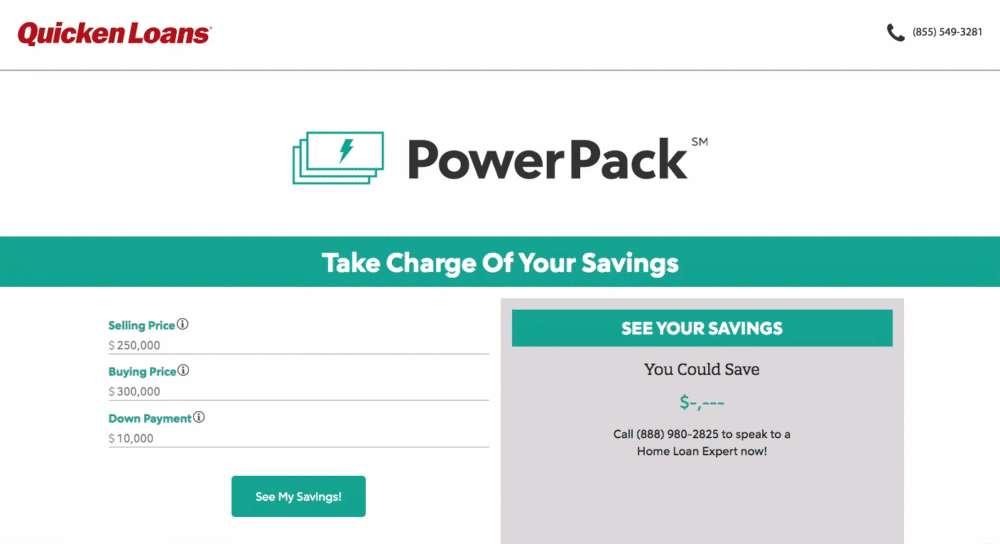 Order Checks and Supplies For Quicken