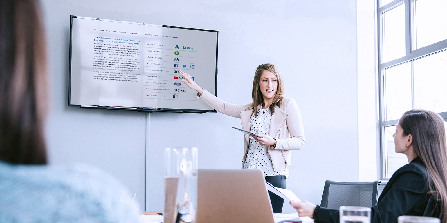 How to Select the Best Software Vendors for Your Team [Free Ebook]