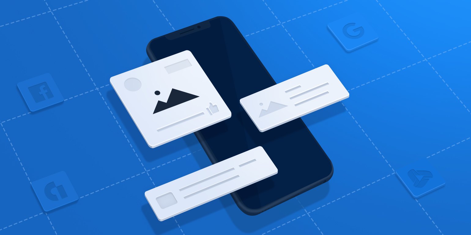 The 7 Best Mobile Advertising Platforms for Digital Marketers