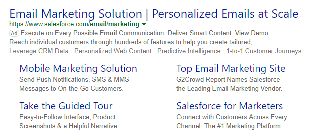 Defining What Ad Relevance Means & the 6 Best Ways to Improve It