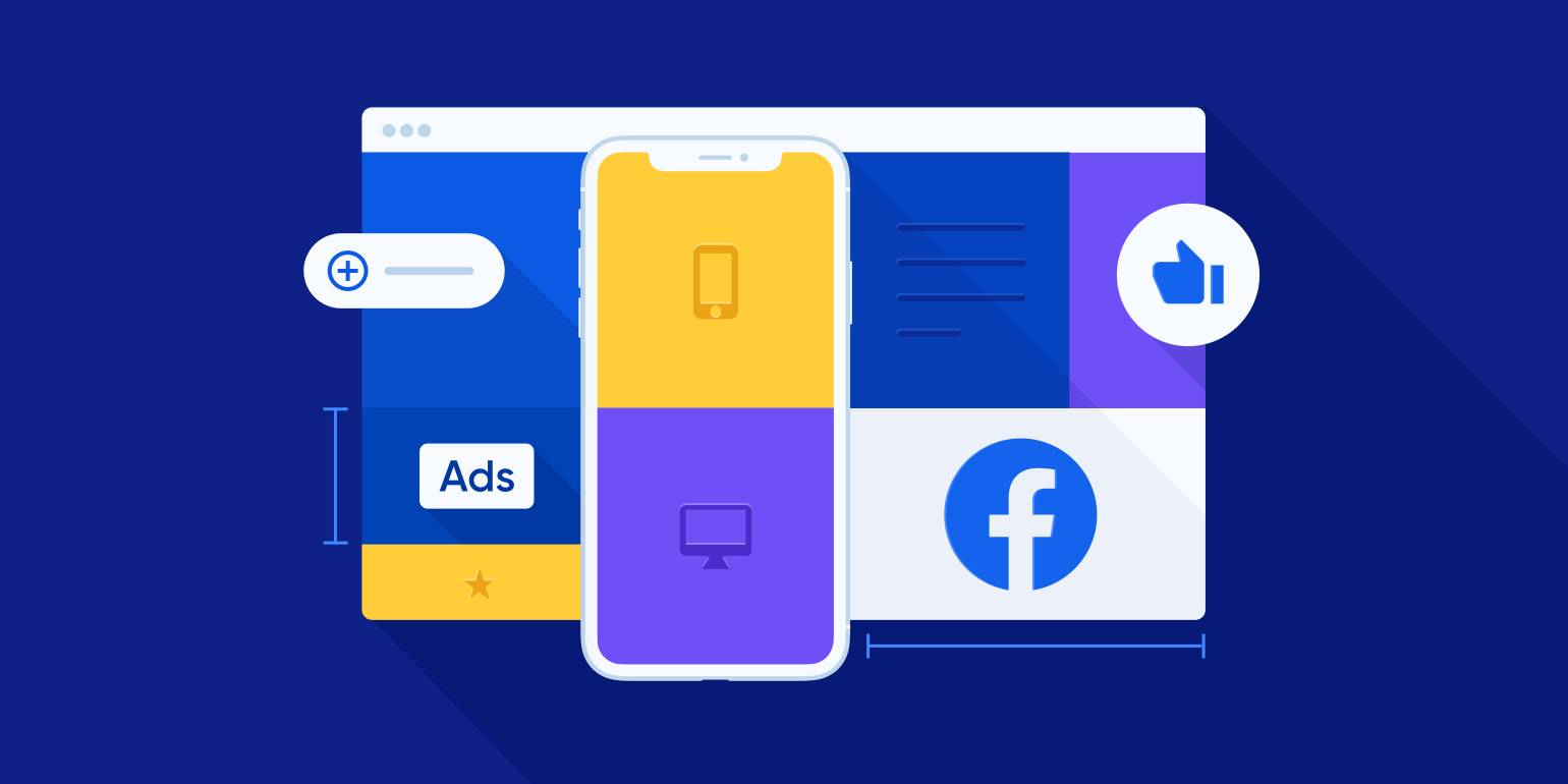 How Facebook Responsive Ads Uses Machine Learning to Get You More