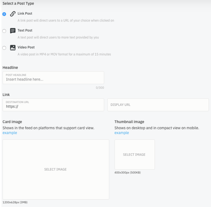 Reddit Ads vs Quora Ads Which Platform is Best for Your Paid Campaigns?