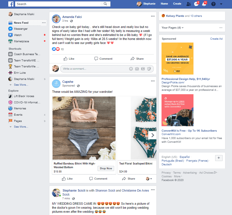 Passive vs Active Advertising Which One Is Right for Your Brand