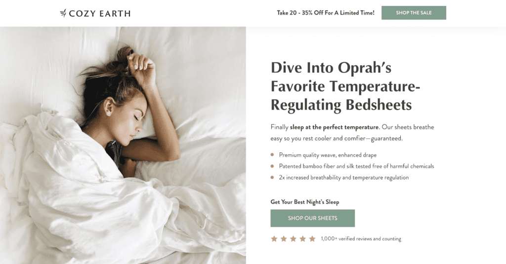 8 Examples of Effective DTC Advertising (2022)