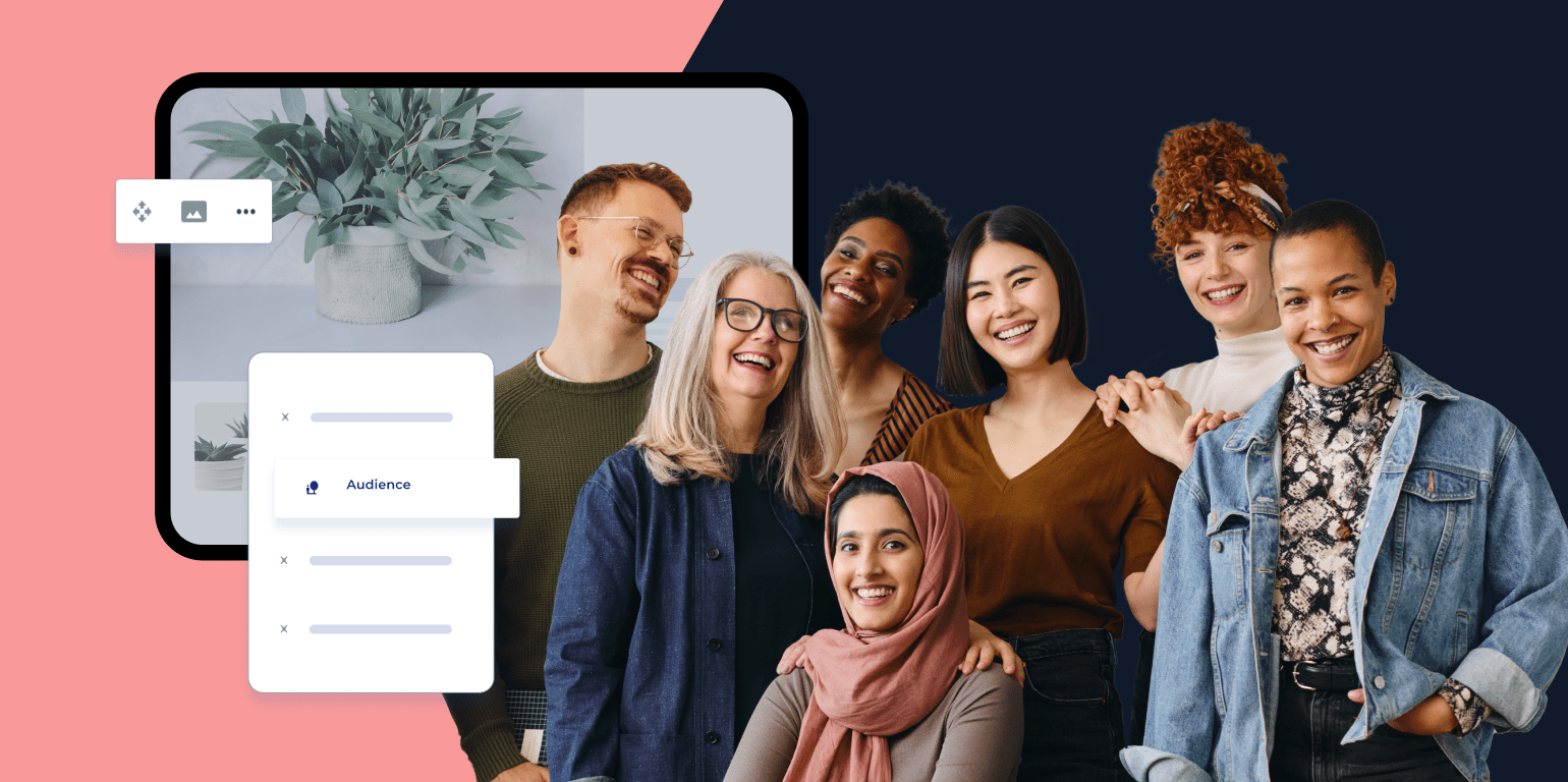 What is Demographic Segmentation with 5 Examples Advertising Tip