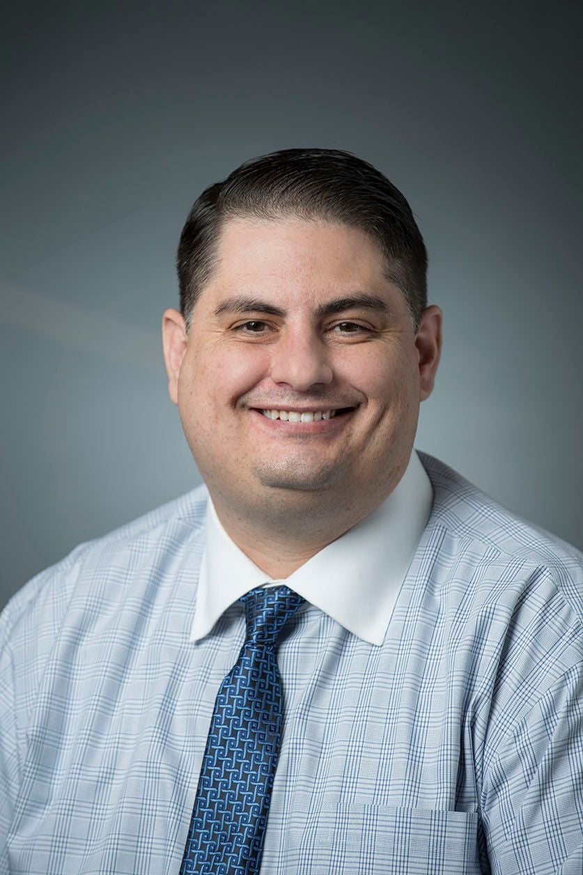 Used Trucks Santa Fe, NM