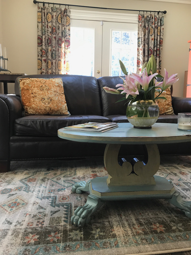 Western Area Rugs 9x12