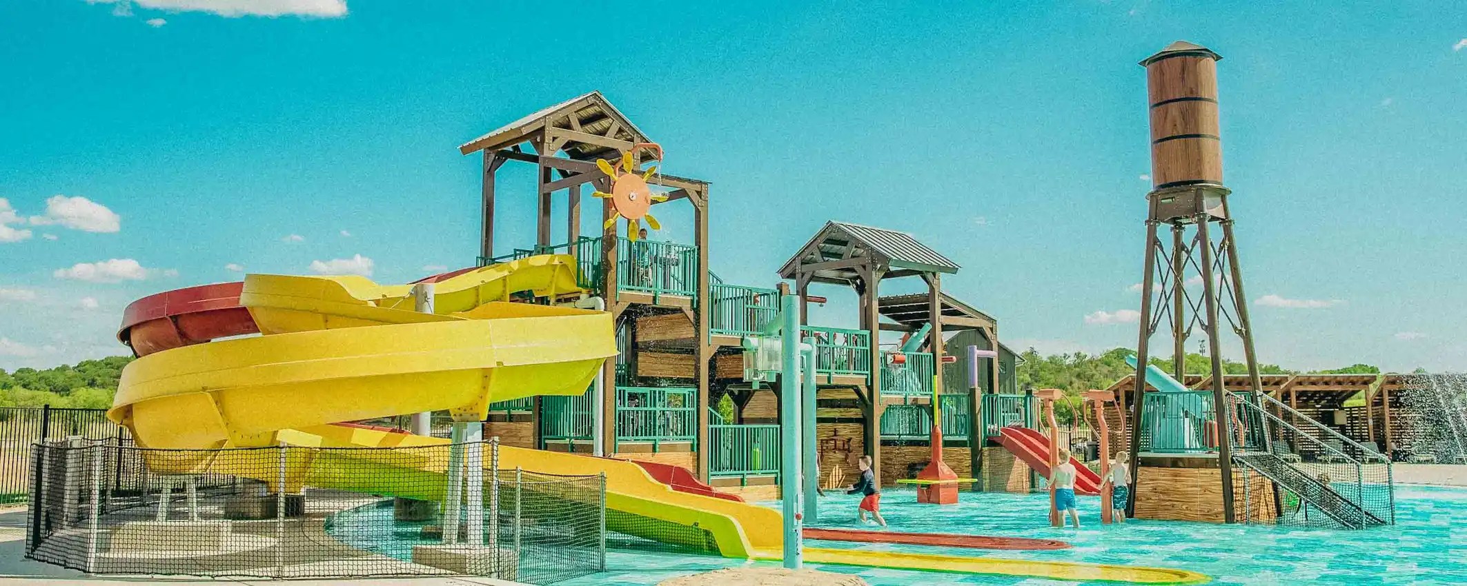 Camp Fimfo Camp News