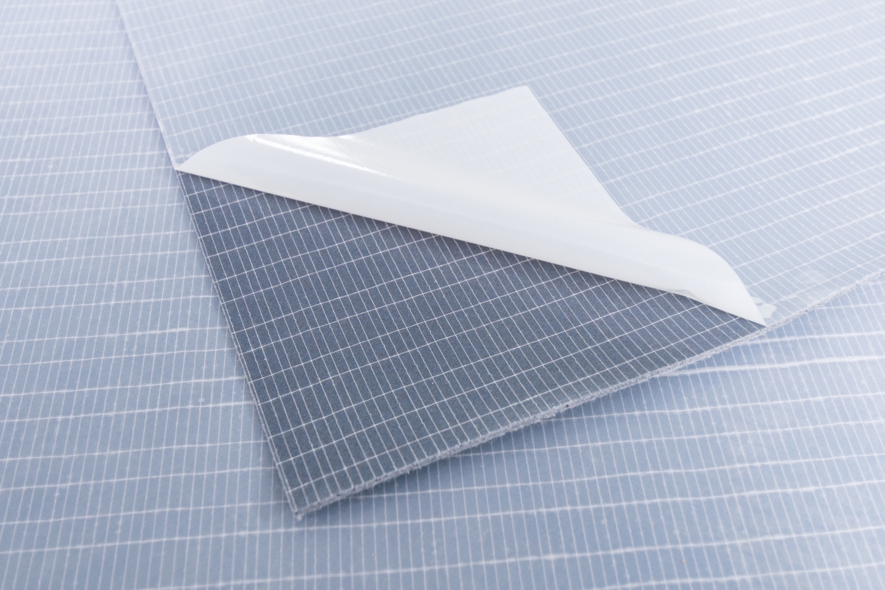 Moduleo Xtrafloor Flex Pro Underlay 6,5m² Get My Taps