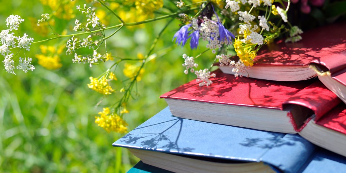 MidSummer Application Planning Guide Oxbridge Applications