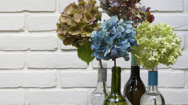 14 Clever Upcycling Ideas For Regular Household Goods - Ecosalon