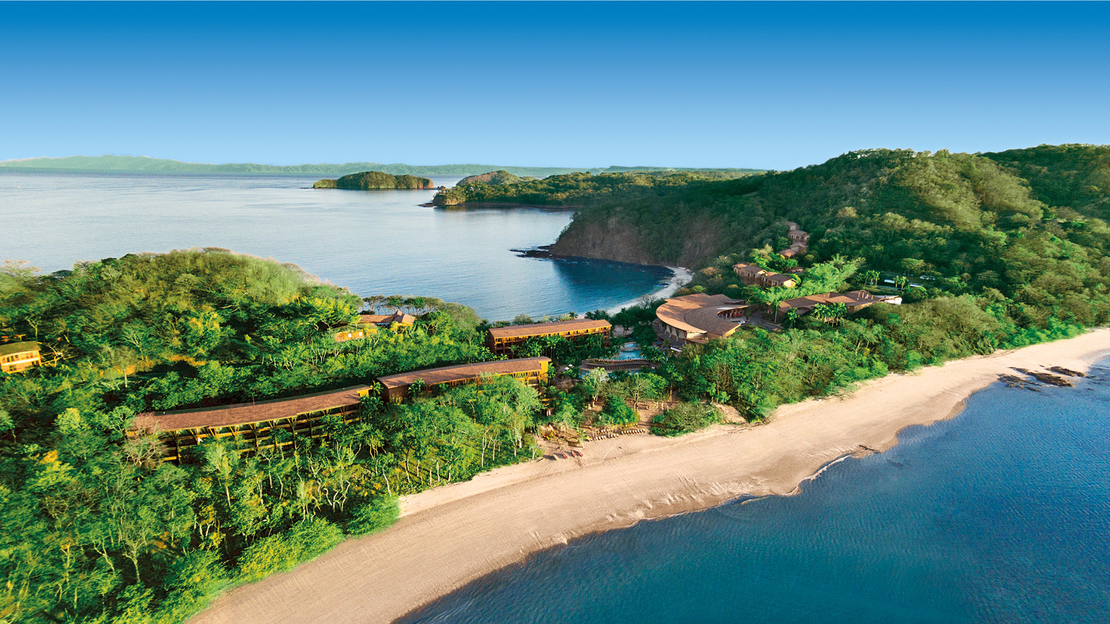 Pura Vida Costa Rica’s Secret for Longer, Happier Lives
