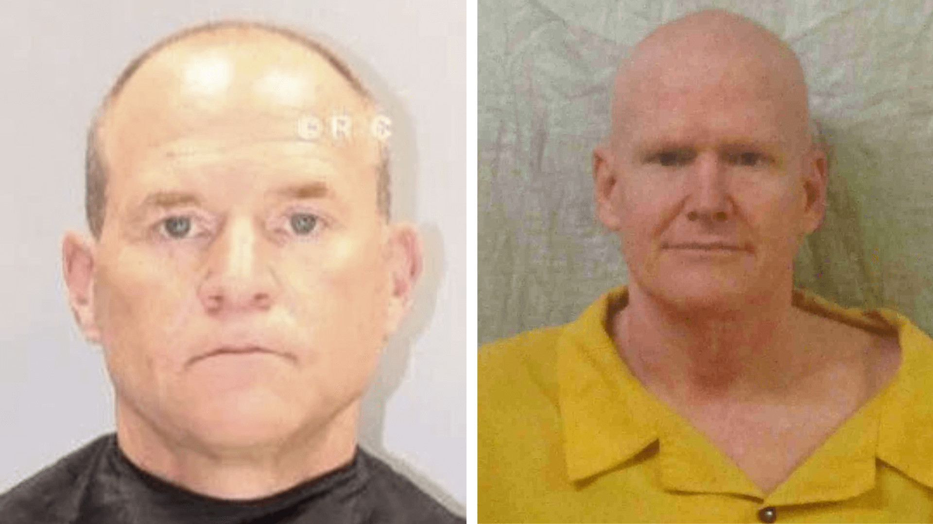 Alex Murdaugh's friend sentenced for helping steal from dead maid's(025)