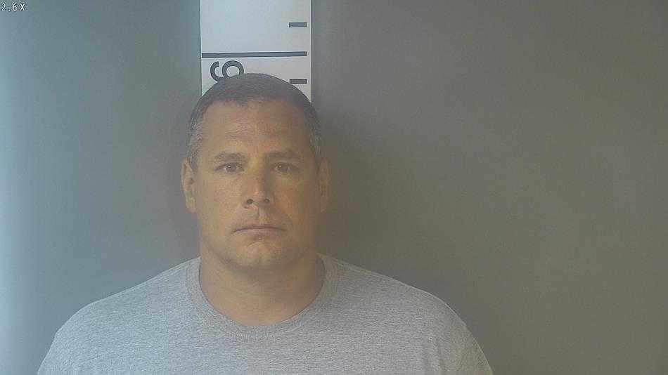 Exboyfriend charged with murder in Crystal Rogers case Court TV