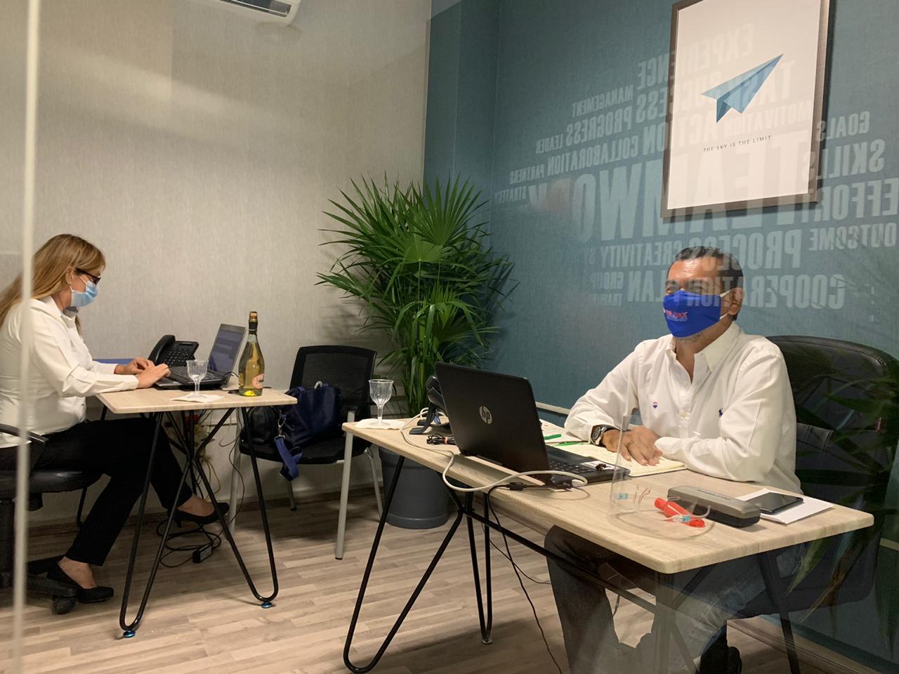 Remax Jamie Cole at Donald Ries blog