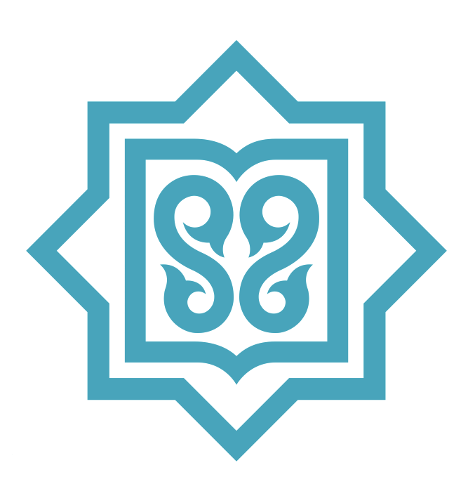 Kerman University of Medical Sciences Academic Influence