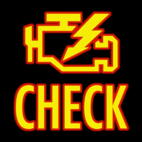 Vehicle Inspections in Burlington NJ | Burlington Chevrolet