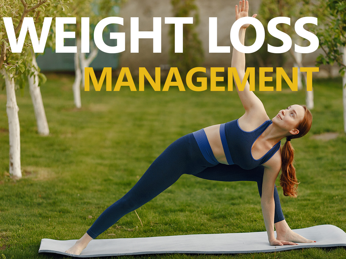 Best Crash Diet For Fast Weight Loss, High Protein intake is important