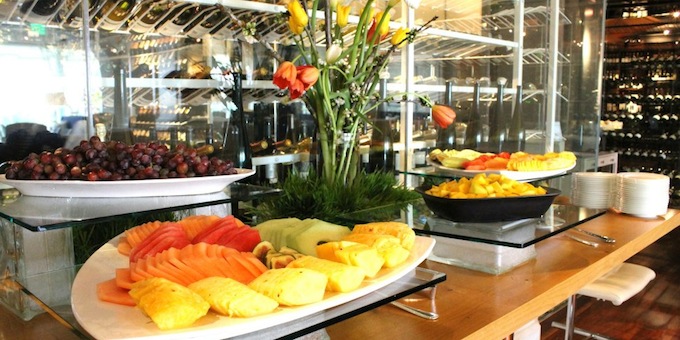 All You Can Eat Crab Legs Buffet Charlotte Nc Latest Buffet Ideas