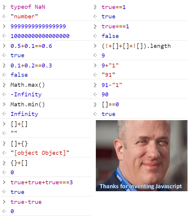 ESM + Typescript + Jest の monorepo を Lerna と Rollup で npm
