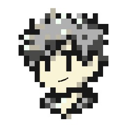 Yukiさんの記事一覧 | Zenn