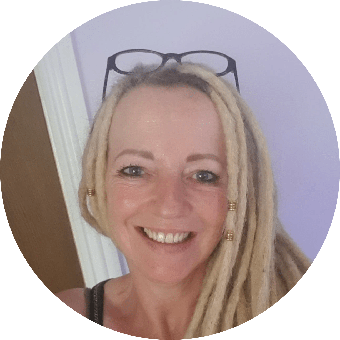 Vanessa Barry's Instagram, Twitter & Facebook on IDCrawl